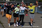Dsc 3074.jpg