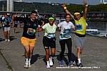 Dsc 3075.jpg