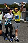 Dsc 3077.jpg