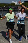 Dsc 3078.jpg