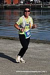 Dsc 3079.jpg