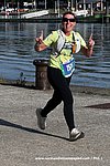 Dsc 3080.jpg