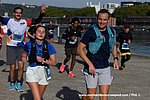 Dsc 3081.jpg