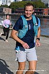 Dsc 3082.jpg