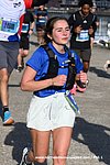 Dsc 3083.jpg