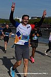 Dsc 3085.jpg