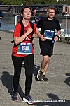 Dsc 3086.jpg