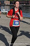 Dsc 3087.jpg