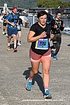 Dsc 3088.jpg