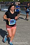 Dsc 3089.jpg
