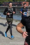 Dsc 3090.jpg