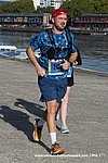 Dsc 3091.jpg