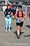 Dsc 3093.jpg