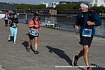 Dsc 3094.jpg