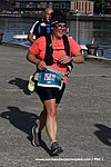 Dsc 3096.jpg