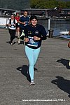 Dsc 3097.jpg