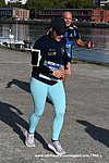 Dsc 3098.jpg