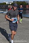 Dsc 3100.jpg