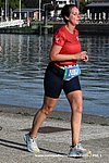 Dsc 3102.jpg