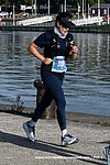Dsc 3103.jpg