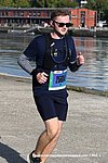 Dsc 3104.jpg