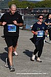 Dsc 3105.jpg