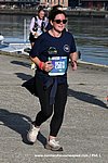 Dsc 3106.jpg
