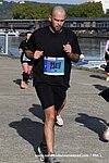 Dsc 3107.jpg