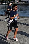 Dsc 3108.jpg