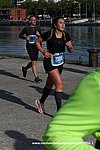 Dsc 3109.jpg