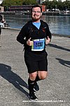Dsc 3110.jpg