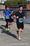 Dsc 3111.jpg