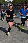 Dsc 3112.jpg