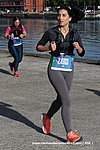Dsc 3113.jpg