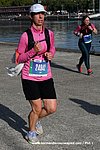 Dsc 3114.jpg