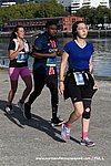 Dsc 3115.jpg
