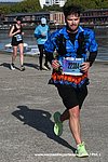 Dsc 3117.jpg
