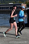 Dsc 3118.jpg