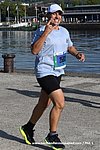 Dsc 3119.jpg