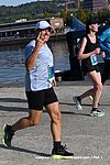 Dsc 3120.jpg