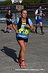 Dsc 3121.jpg
