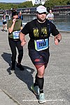 Dsc 3122.jpg