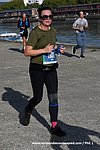Dsc 3123.jpg