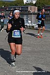 Dsc 3124.jpg