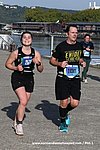 Dsc 3125.jpg