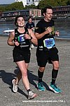 Dsc 3126.jpg