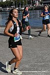 Dsc 3127.jpg