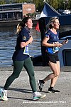 Dsc 3128.jpg