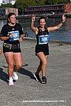 Dsc 3129.jpg