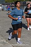 Dsc 3130.jpg